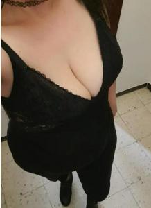 696521653: Chica busca chico en Asturias