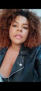 602192800: Chica busca chico en Asturias