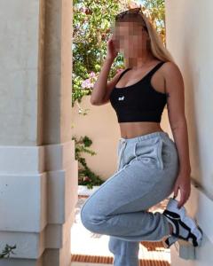 642104869: Chica busca chico en Alicante