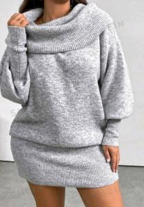 Chica busca chico en Asturias: 