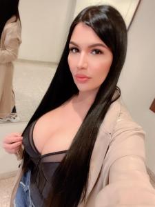 Chica busca chico en Orense: 