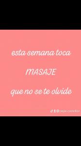 Chico busca chica en Castellón: 