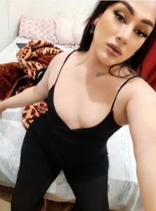 602662310: Travesti en Zaragoza