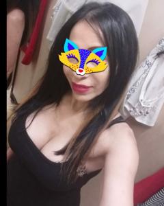 612251339: Chica busca chico en Lérida