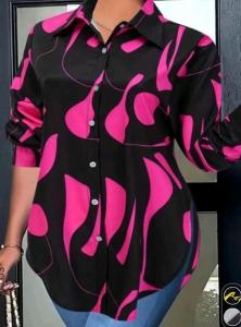 642695317: Virtual en Menorca