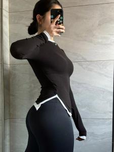 692669693: Chica busca chico en Barcelona