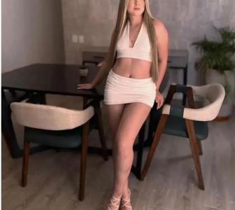 Chica busca chico en Murcia: 