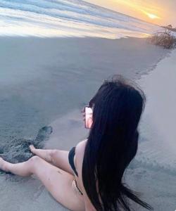 614669371: Chica busca chico en Madrid