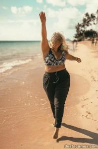 Chica busca chico en Valladolid: 