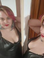 695463331: Chica busca chico en Pontevedra