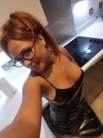 624793411: Chica busca chico en La Coruña