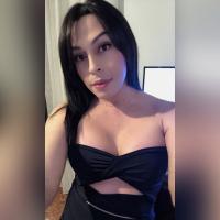 641780123: Travesti en Córdoba