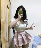 692669693: Chica busca chico en Barcelona