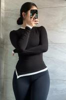 692669693: Chica busca chico en Barcelona