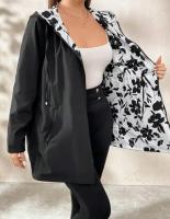 604398941: Virtual en Guipúzcoa