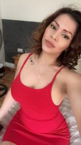 Chica busca chico en Albacete: 