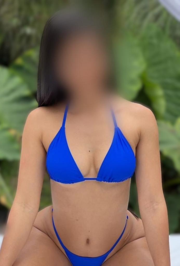 Chica busca chico en Mallorca: 