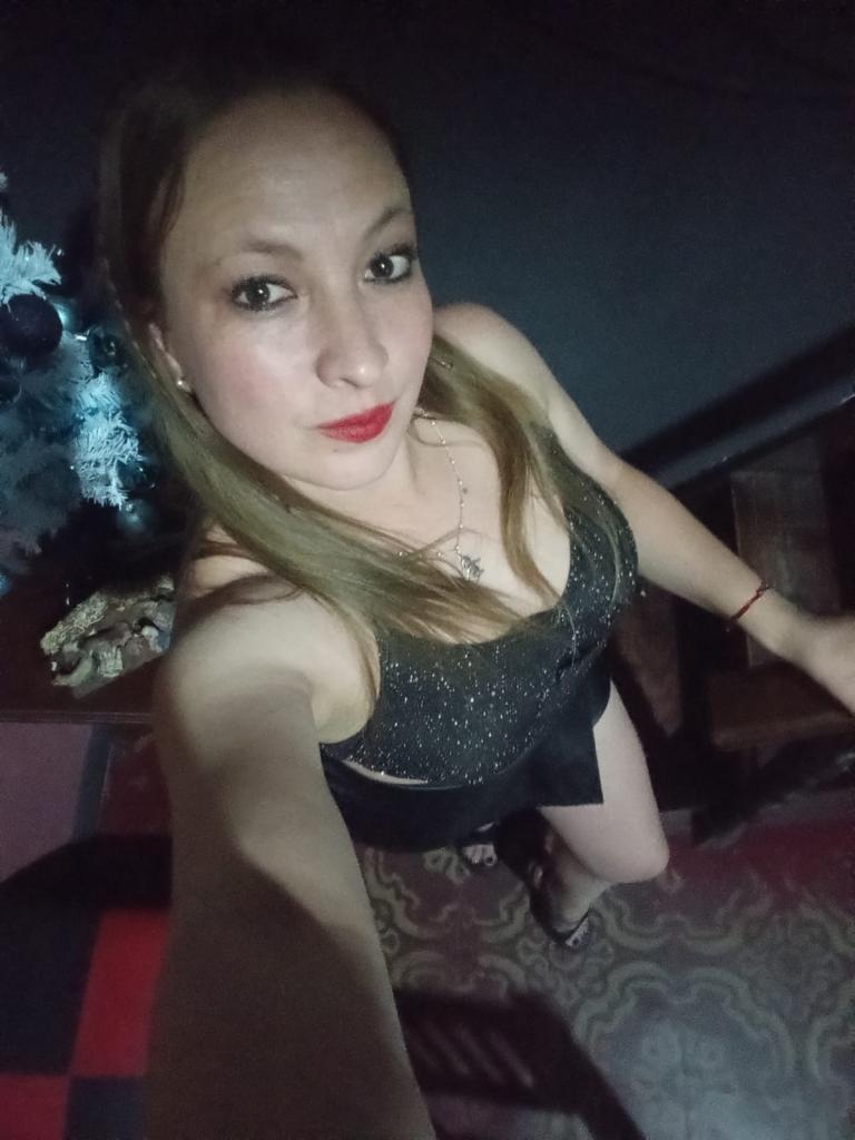 Virtual en Barcelona: 