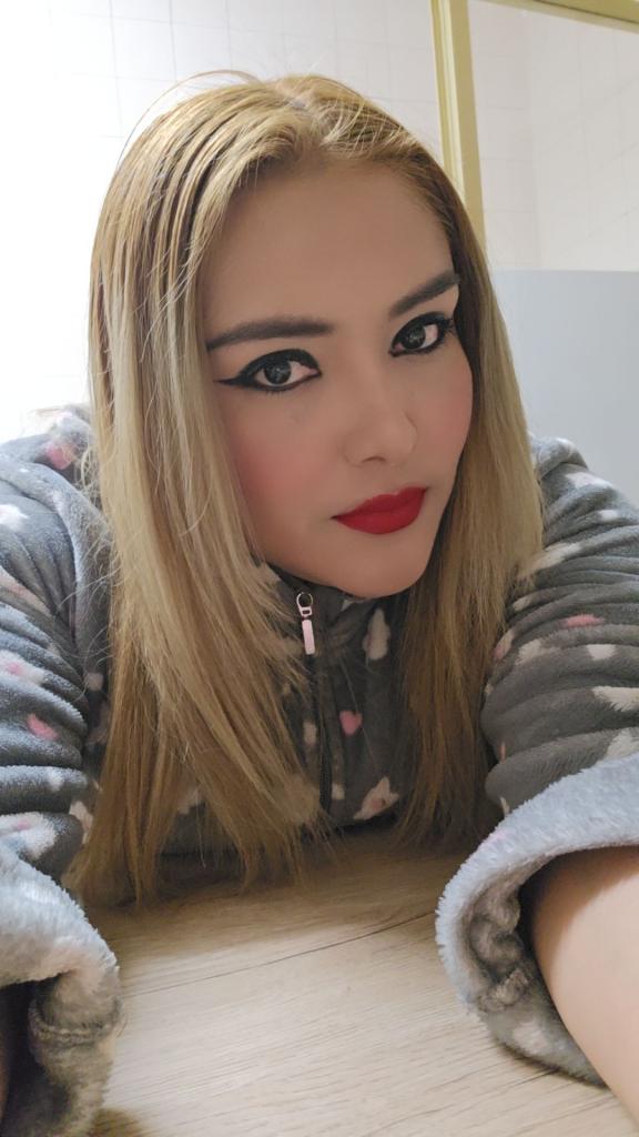 Chica busca chico en Huesca: 