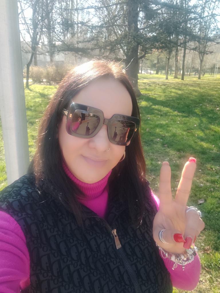 642708551: Transexual en La Coruña