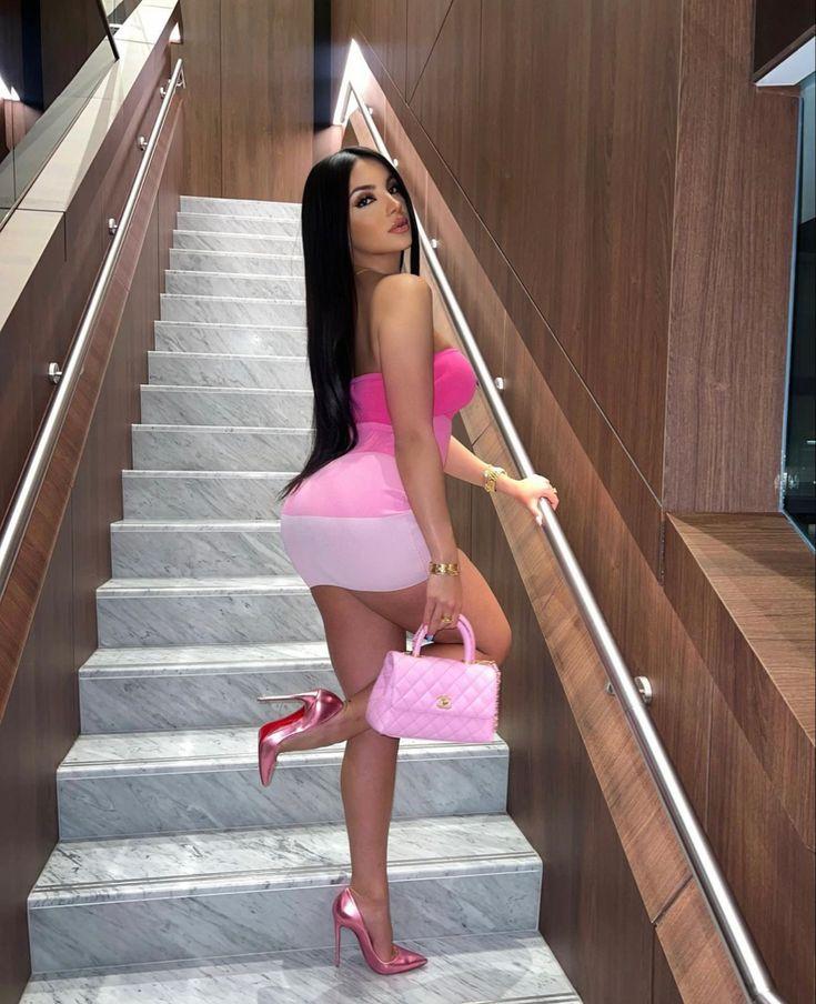 Chica busca chico en Mallorca: 