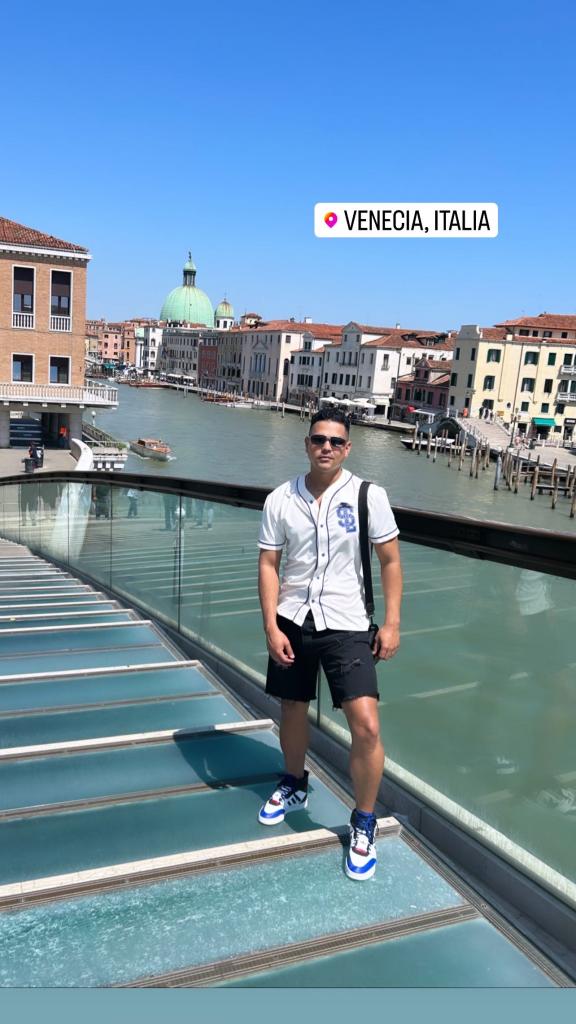 Chico busca chica en Burgos: 