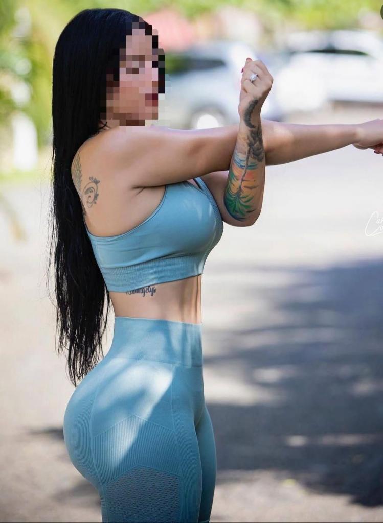 Chica busca chico en Sevilla: 