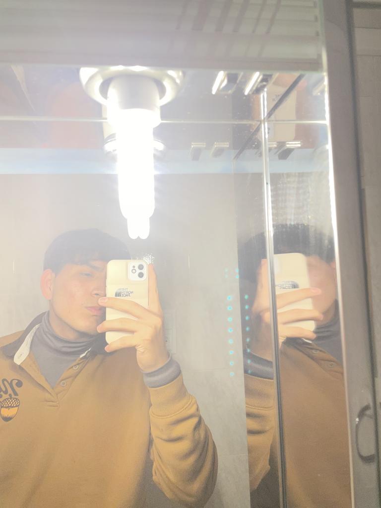 624372423: Virtual en Mallorca