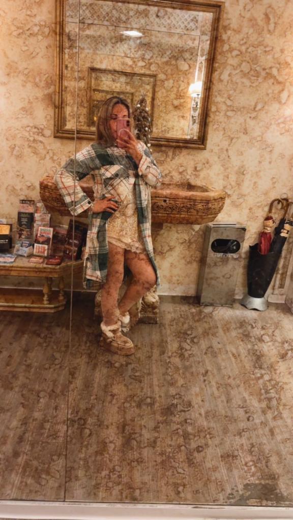 Chica busca chico en Barcelona: 