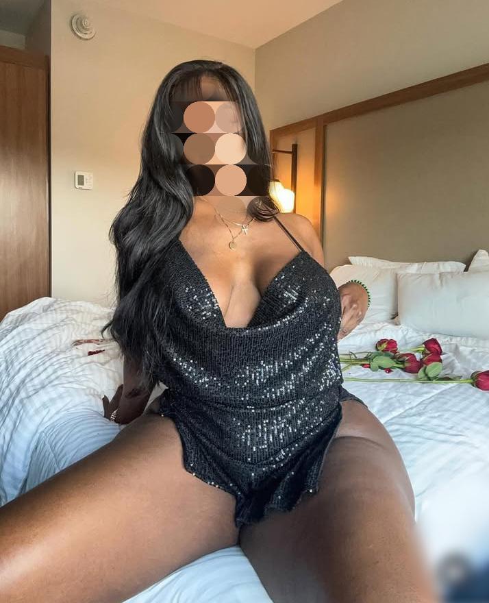 Chica busca chico en Albacete: 