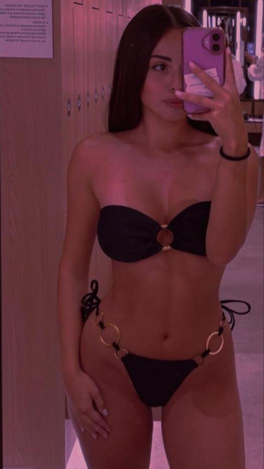 604173397: Chica busca chico en Zaragoza