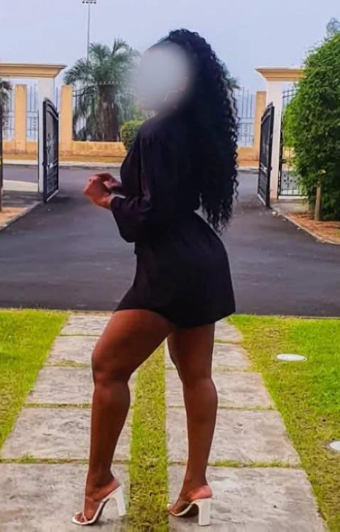 Chica busca chico en Cuenca: 