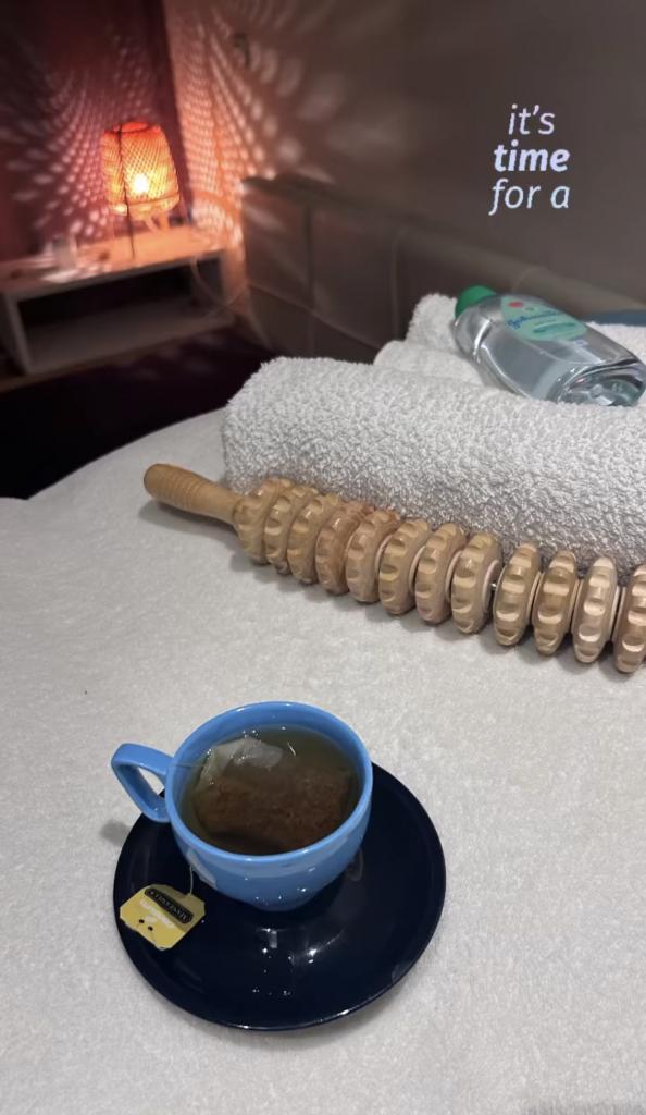 614099391: Chica busca chico en La Rioja