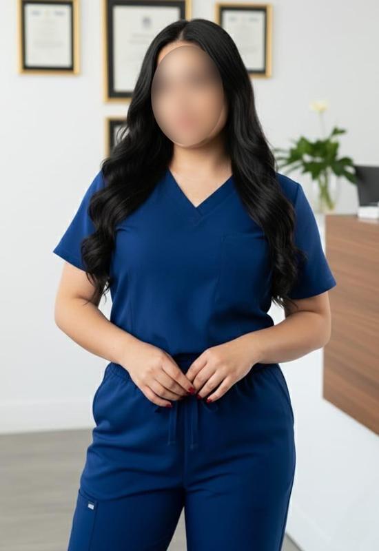 Chica busca chico en Las Palmas: 