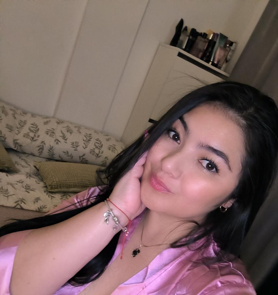 Chica busca chico en Las Palmas: 