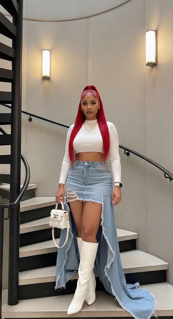 Chica busca chico en Murcia: 