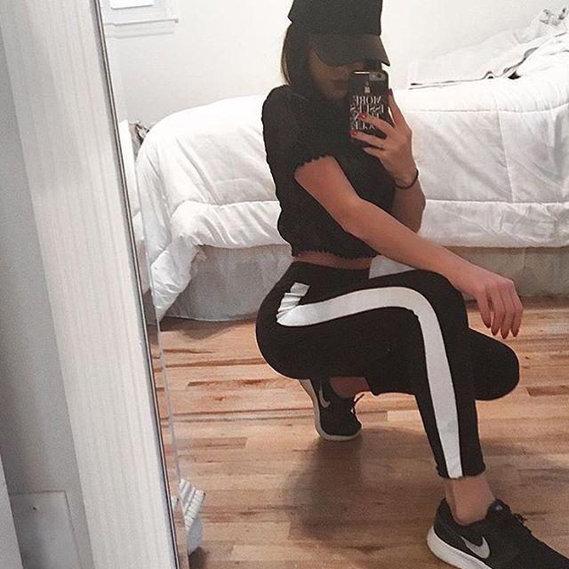 662452193: Chica busca chico en Madrid