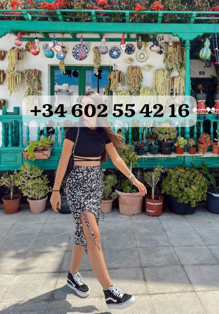 Chica busca chico en Alicante: 