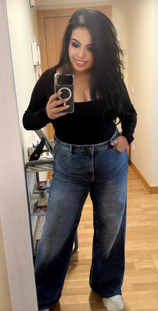 634644959: Chica busca chico en Vizcaya