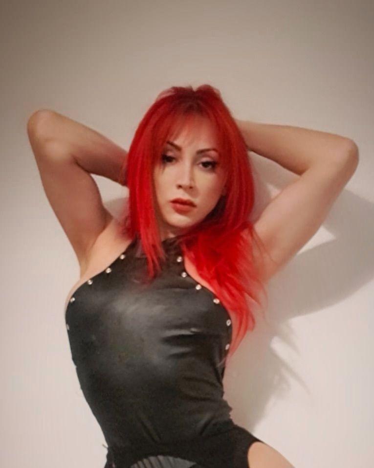 624155772: Transexual en Mallorca