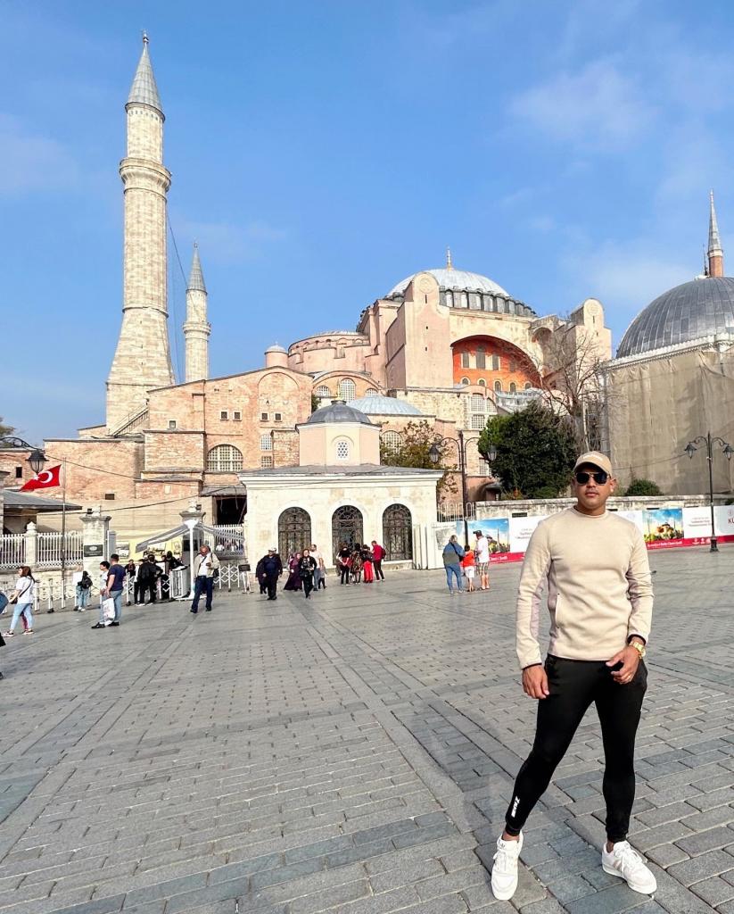 624630901: Chico busca chica en Burgos