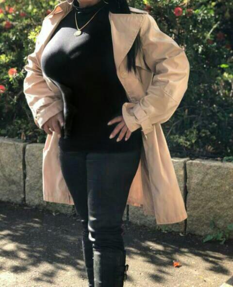 Chica busca chico en Orense: 