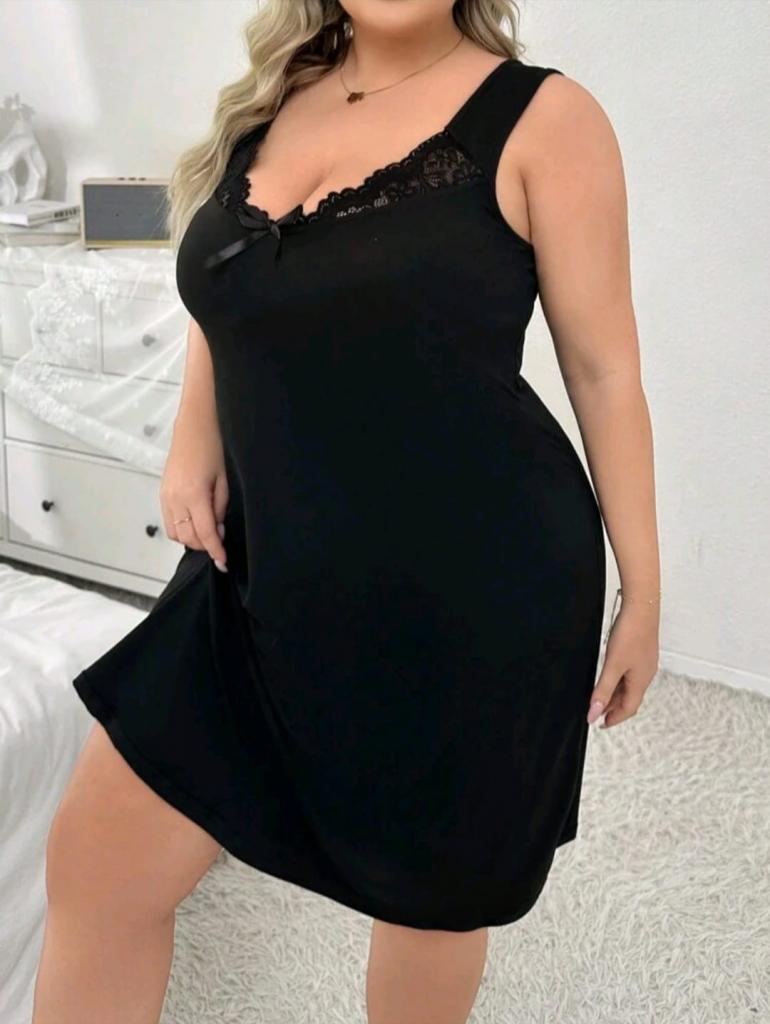 Chica busca chico en Lugo: 