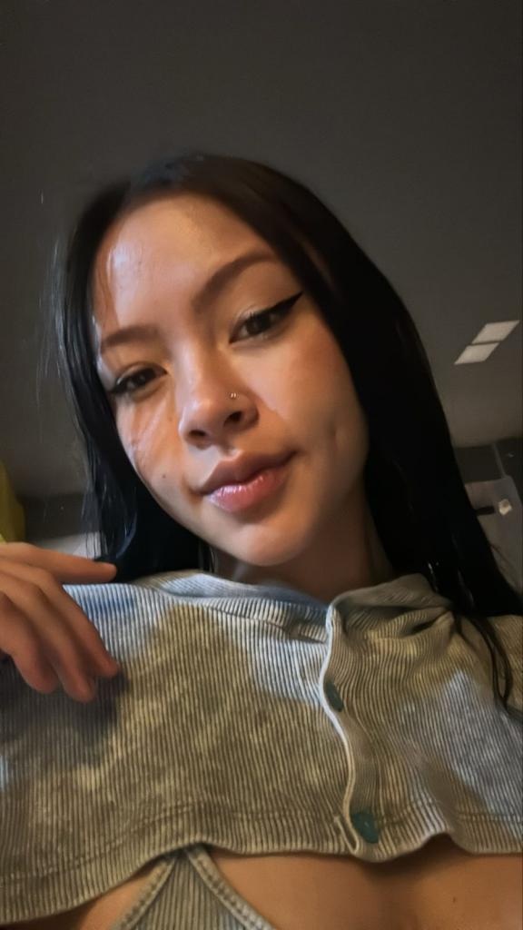 Chica busca chico en Granada: 