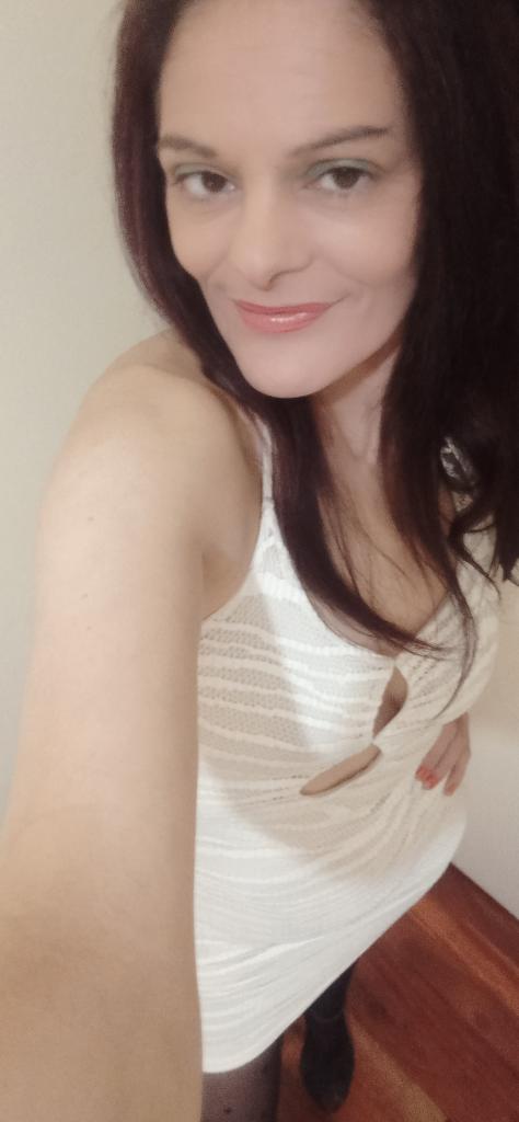 Chica busca chico en Pontevedra: 