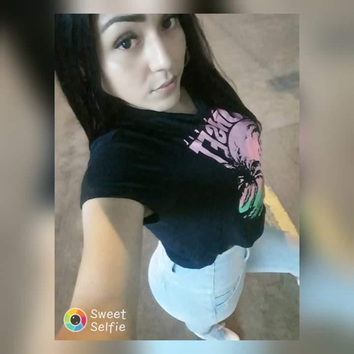 Travesti en Barcelona: 