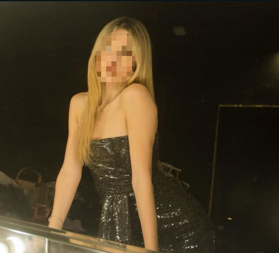 Chica busca chico en Cádiz: 