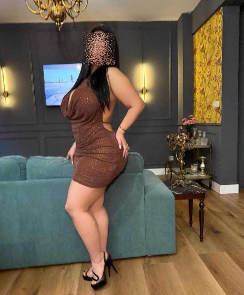 624976342: Chica busca chico en Ciudad Real