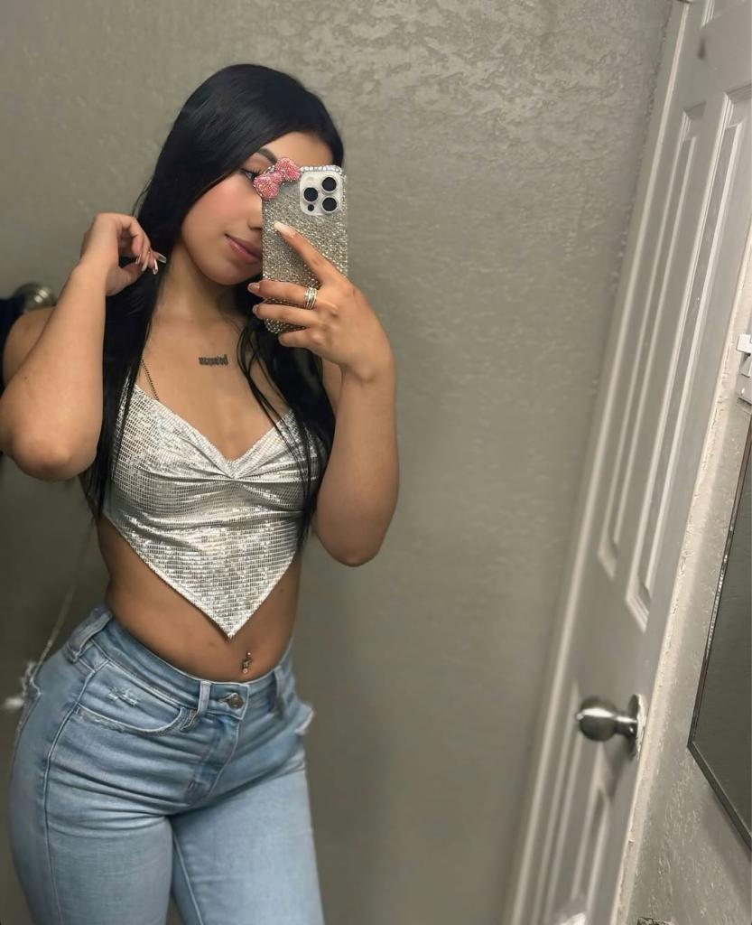 623233927: Chica busca chico en Tenerife