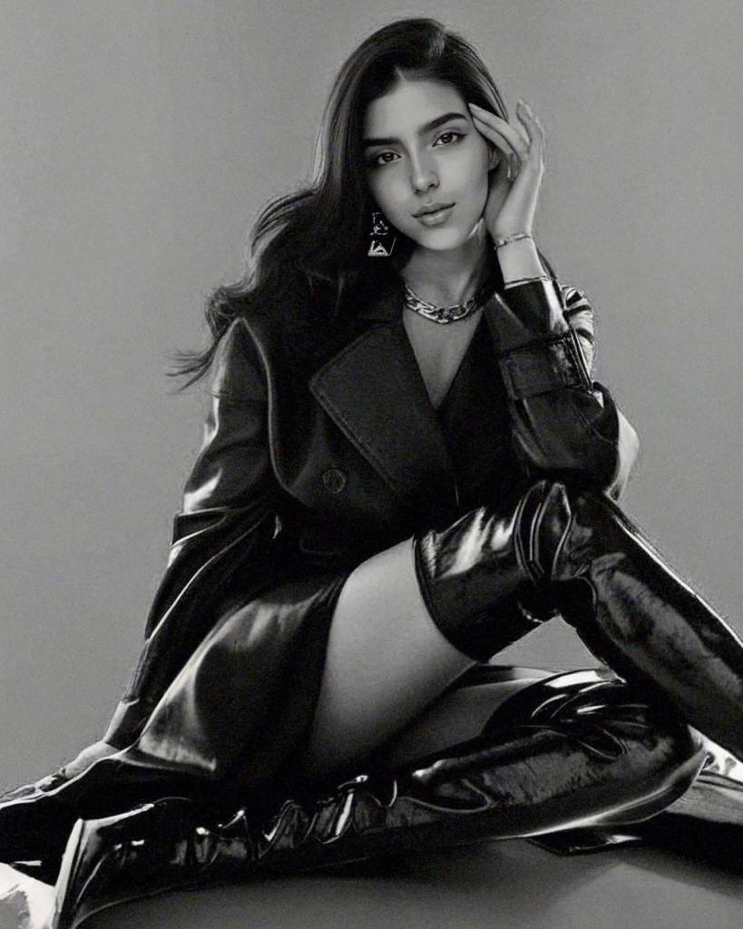 607428335: Chica busca chico en Madrid